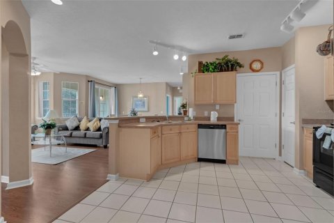 Condo in Davenport, Florida, 3 bedrooms  № 1885950 - photo 3