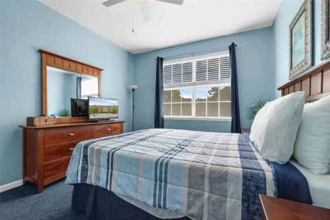 Condo in Davenport, Florida, 3 bedrooms  № 1885950 - photo 15