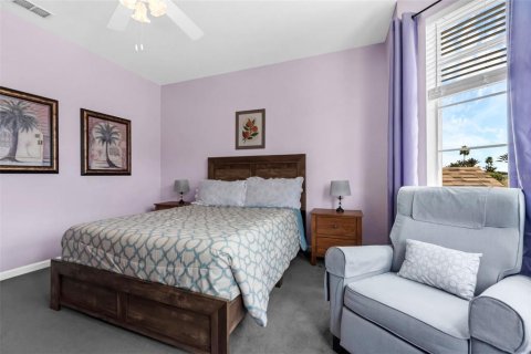 Condo in Davenport, Florida, 3 bedrooms  № 1885950 - photo 8