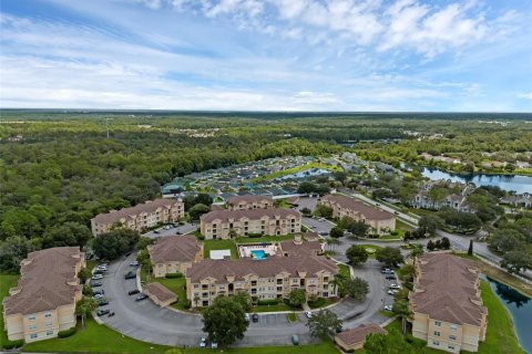 Condo in Davenport, Florida, 3 bedrooms  № 1885950 - photo 29