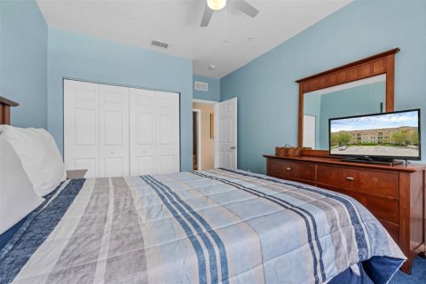 Condo in Davenport, Florida, 3 bedrooms  № 1885950 - photo 16