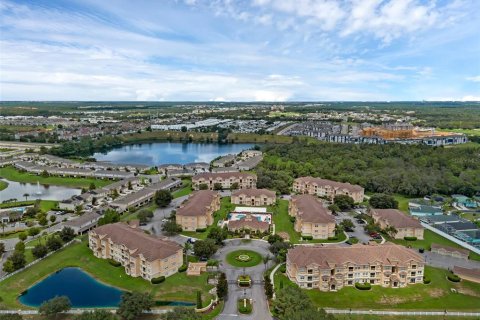 Condo in Davenport, Florida, 3 bedrooms  № 1885950 - photo 25