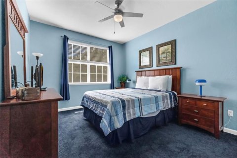 Condo in Davenport, Florida, 3 bedrooms  № 1885950 - photo 14