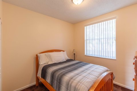 Condo in Wellington, Florida, 3 bedrooms  № 1187705 - photo 1
