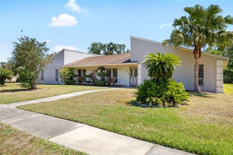 Casa en venta en Mulberry, Florida, 4 dormitorios, 311.5 m2 № 1634169 - foto 4
