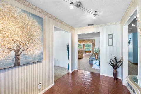 Casa en venta en Mulberry, Florida, 4 dormitorios, 311.5 m2 № 1634169 - foto 8