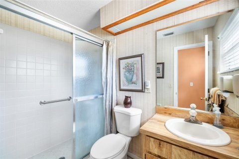 Casa en venta en Mulberry, Florida, 4 dormitorios, 311.5 m2 № 1634169 - foto 26