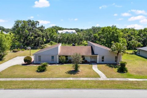Casa en venta en Mulberry, Florida, 4 dormitorios, 311.5 m2 № 1634169 - foto 3