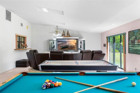 Casa en venta en Mulberry, Florida, 4 dormitorios, 311.5 m2 № 1634169 - foto 19