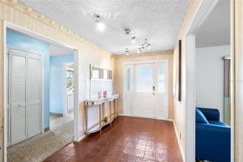 Casa en venta en Mulberry, Florida, 4 dormitorios, 311.5 m2 № 1634169 - foto 7