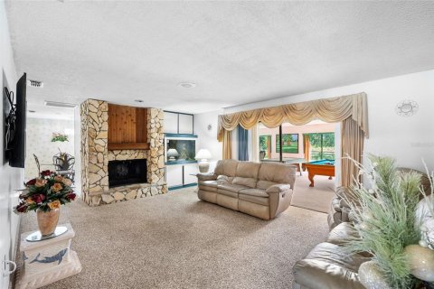 Casa en venta en Mulberry, Florida, 4 dormitorios, 311.5 m2 № 1634169 - foto 11