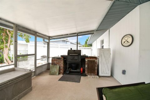 House in Bradenton, Florida 3 bedrooms, 140.75 sq.m. № 2280155 - photo 30