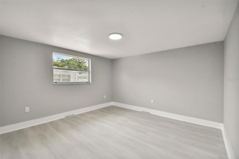 House in Bradenton, Florida 3 bedrooms, 140.75 sq.m. № 2280155 - photo 17