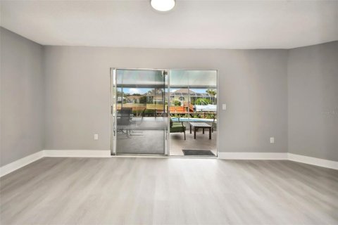 House in Bradenton, Florida 3 bedrooms, 140.75 sq.m. № 2280155 - photo 21