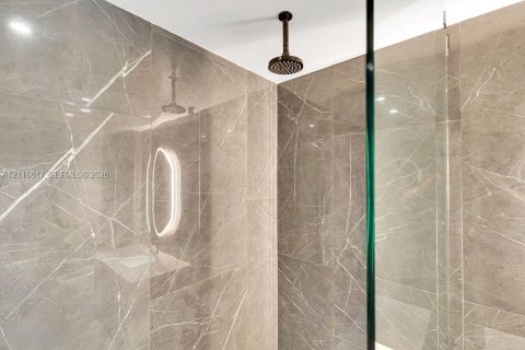 Купить кондоминиум в Майами, Флорида 1 спальня, 57.32м2, № 2426079 - фото 17