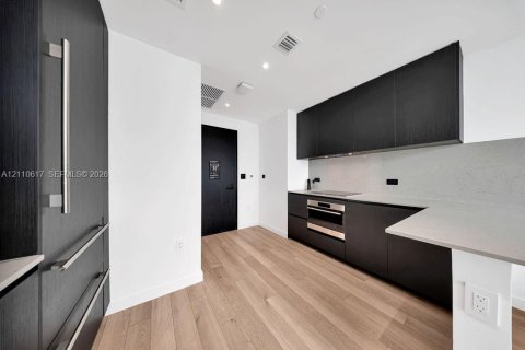 Купить кондоминиум в Майами, Флорида 1 спальня, 57.32м2, № 2426079 - фото 5
