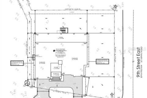 Land in Tierra Verde, Florida № 2225279 - photo 9