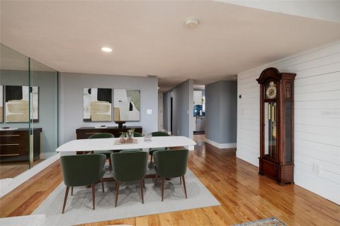 Copropriété à vendre à South Pasadena, Floride: 1 chambre, 97.55 m2 № 2149661 - photo 15