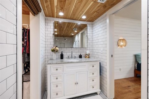 Copropriété à vendre à South Pasadena, Floride: 1 chambre, 97.55 m2 № 2149661 - photo 24