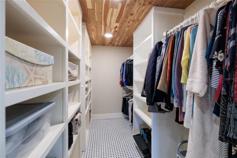Copropriété à vendre à South Pasadena, Floride: 1 chambre, 97.55 m2 № 2149661 - photo 25