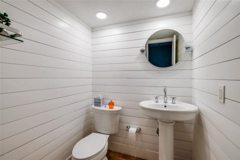 Copropriété à vendre à South Pasadena, Floride: 1 chambre, 97.55 m2 № 2149661 - photo 11
