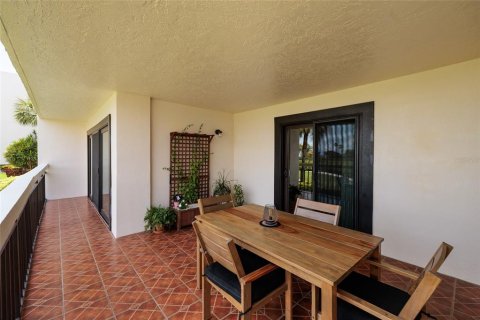 Copropriété à vendre à South Pasadena, Floride: 1 chambre, 97.55 m2 № 2149661 - photo 26