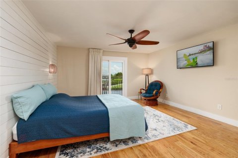Copropriété à vendre à South Pasadena, Floride: 1 chambre, 97.55 m2 № 2149661 - photo 20