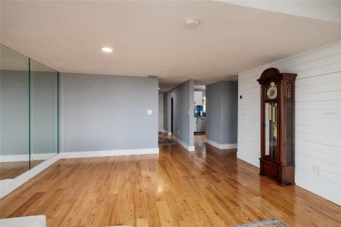 Copropriété à vendre à South Pasadena, Floride: 1 chambre, 97.55 m2 № 2149661 - photo 14