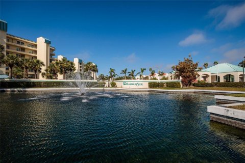 Copropriété à vendre à South Pasadena, Floride: 1 chambre, 97.55 m2 № 2149661 - photo 2