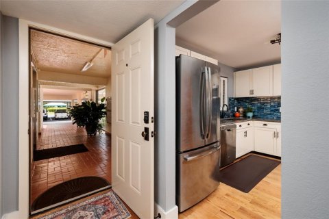 Copropriété à vendre à South Pasadena, Floride: 1 chambre, 97.55 m2 № 2149661 - photo 7