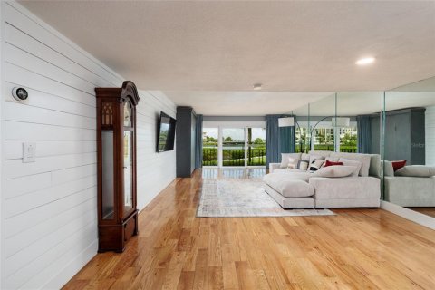 Copropriété à vendre à South Pasadena, Floride: 1 chambre, 97.55 m2 № 2149661 - photo 12