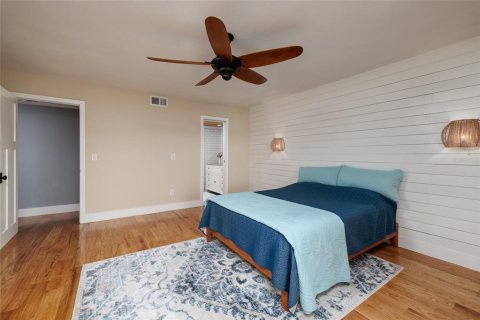 Copropriété à vendre à South Pasadena, Floride: 1 chambre, 97.55 m2 № 2149661 - photo 22