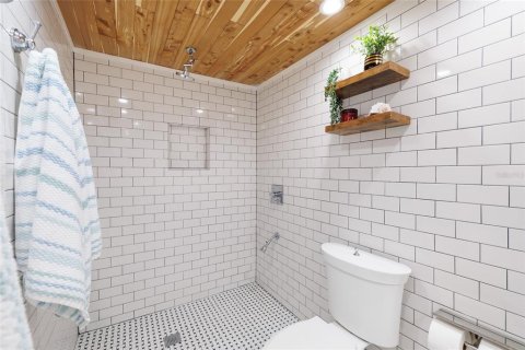Copropriété à vendre à South Pasadena, Floride: 1 chambre, 97.55 m2 № 2149661 - photo 23