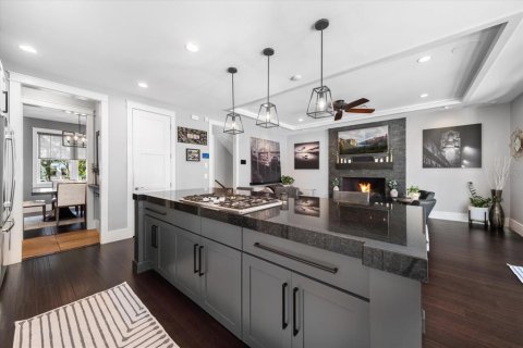 Casa en venta en Orlando, Florida, 3 dormitorios, 290.97 m2 № 1641078 - foto 10