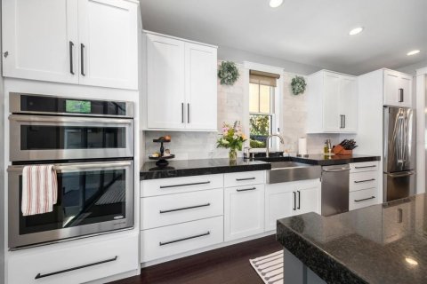 Casa en venta en Orlando, Florida, 3 dormitorios, 290.97 m2 № 1641078 - foto 15