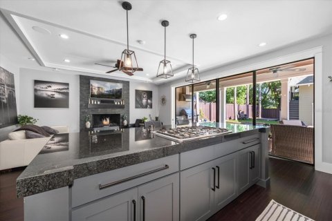 Casa en venta en Orlando, Florida, 3 dormitorios, 290.97 m2 № 1641078 - foto 9