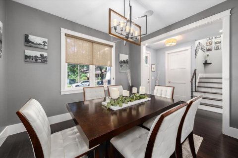 Casa en venta en Orlando, Florida, 3 dormitorios, 290.97 m2 № 1641078 - foto 16