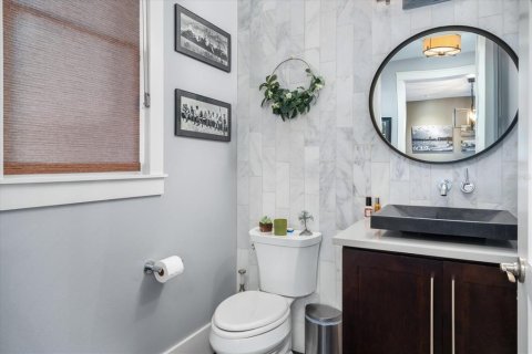 Casa en venta en Orlando, Florida, 3 dormitorios, 290.97 m2 № 1641078 - foto 6