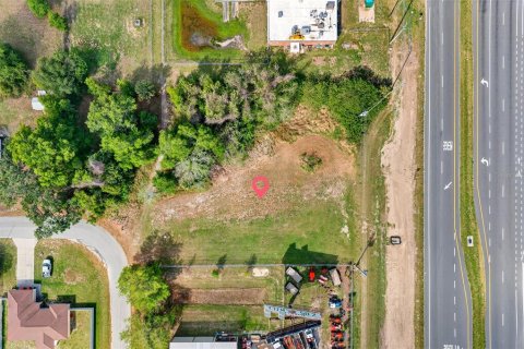 Terreno en venta en Ocala, Florida № 2094126 - foto 2