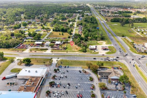 Terreno en venta en Ocala, Florida № 2094126 - foto 9