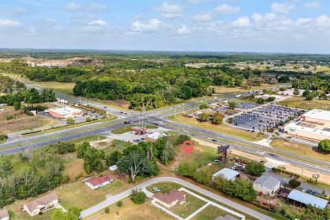Terreno en venta en Ocala, Florida № 2094126 - foto 7