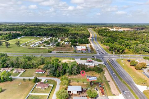 Terreno en venta en Ocala, Florida № 2094126 - foto 8