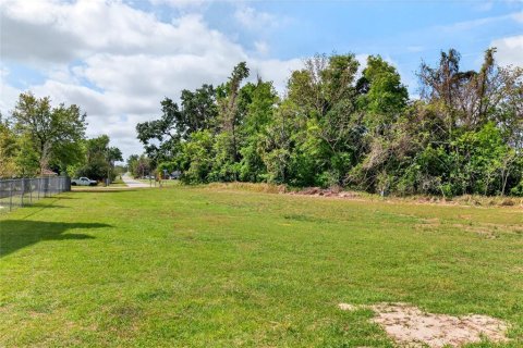 Terreno en venta en Ocala, Florida № 2094126 - foto 14