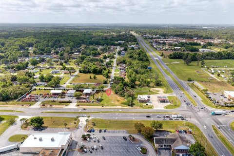 Terreno en venta en Ocala, Florida № 2094126 - foto 10