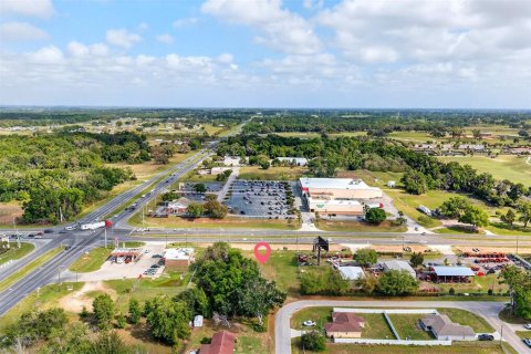 Terreno en venta en Ocala, Florida № 2094126 - foto 6