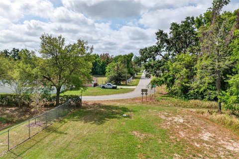 Terreno en venta en Ocala, Florida № 2094126 - foto 15