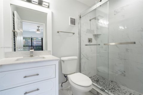 Condominio en venta en Miami, Florida, 3 dormitorios, 144 m2 № 1946585 - foto 25