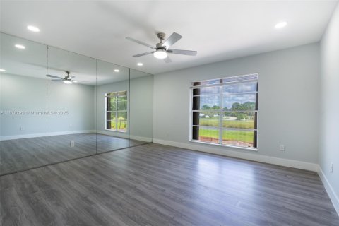 Condominio en venta en Miami, Florida, 3 dormitorios, 144 m2 № 1946585 - foto 14