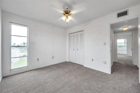 Copropriété à vendre à New Port Richey, Floride: 2 chambres, 89 m2 № 1820608 - photo 23