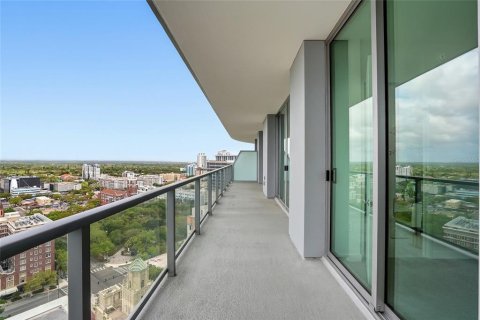Copropriété à louer à Saint Petersburg, Floride: 2 chambres, 125.23 m2 № 2105116 - photo 20